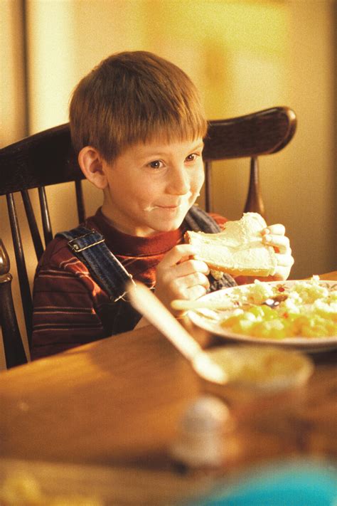 Erik Per Sullivan Murio