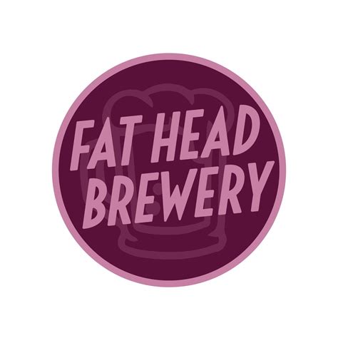 🎬Coming soon to a taproom near you!🎬... - Fat Head Brewery | Facebook