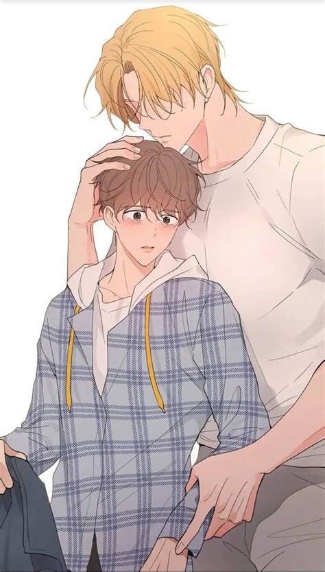 bl anime wallpapers top  bl anime backgrounds wallpaperaccess