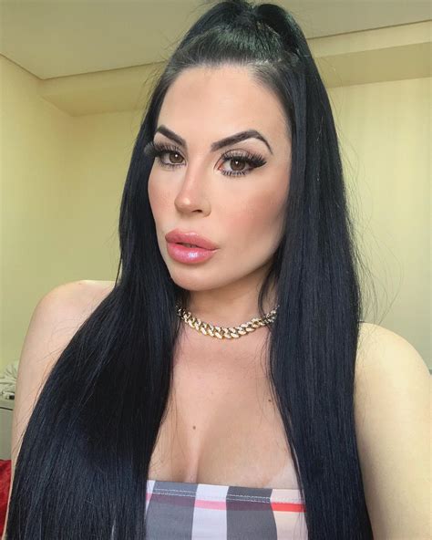 Jessica Amaral | 🥰 | Instagram