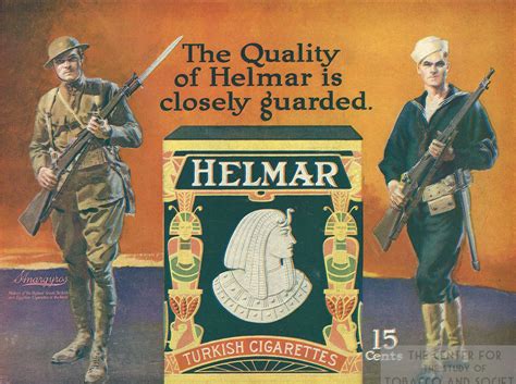 n.d. Helmard The Quality of Helmar is Closely Guarded e1541704311517 ...