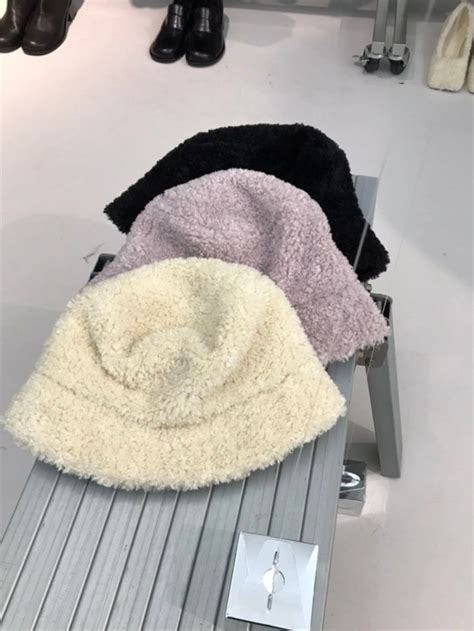Korean Aesthetic, White Aesthetic, Korean Picture, Cute Themes ...