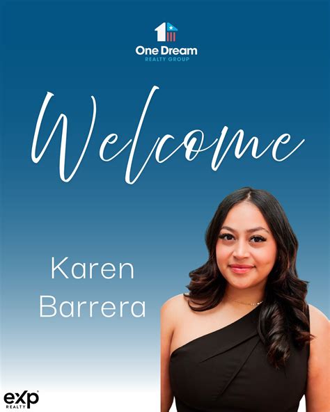 One Dream Realty Group - Under contract with our team on both sides of