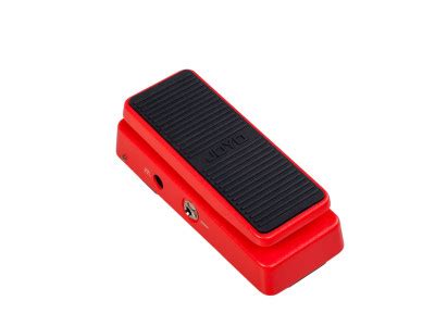 Joyo Wah II Multimode