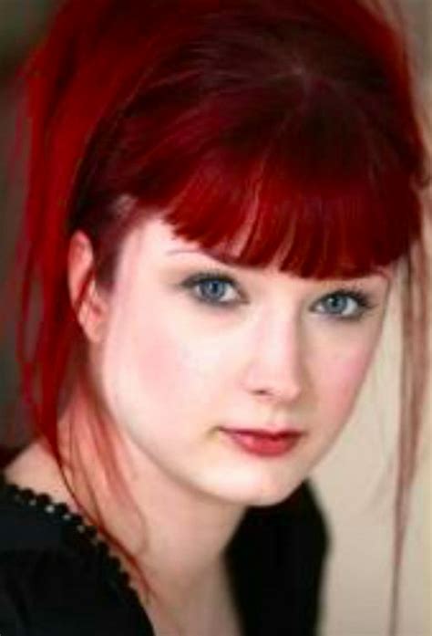 You've GOT to see what the My Parents Are Aliens cast look like now