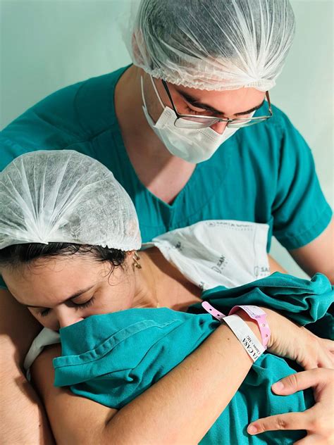 Julgamento do STF reaviva discussão sobre a extensão da licença-paternidade