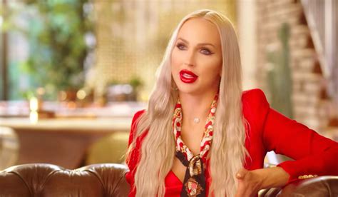 Selling Sunset net worths: How much money all the realtors actually have