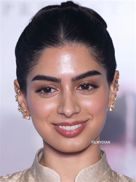 The easiest how to delete a comment on instagram method for mobile 7