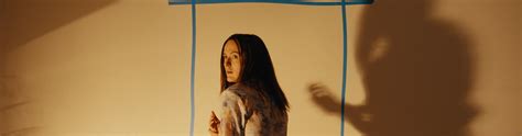 Backrooms | HOYTS Cinemas