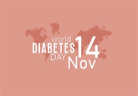 70+ Diabetes Ribbon Drawings Stock Photos, Pictures & Royalty-Free ...