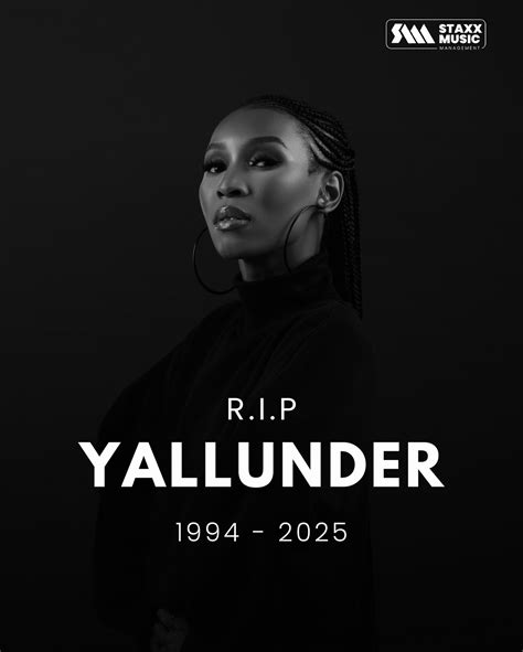 Staxx Music Management | A daughter, a sister, a friend and a