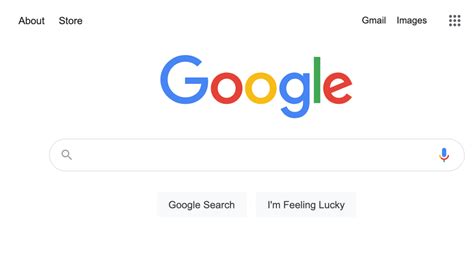 How to Search an Entire Website in Google in 3 Steps [+ Example]