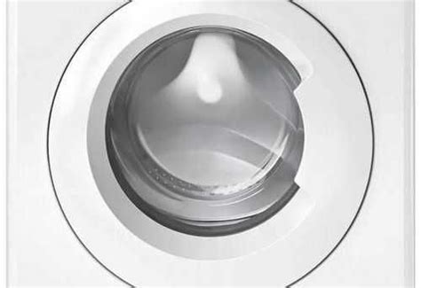 Стиральная машина узкая Indesit Innex bwsa 61051 W Санкт-Петербург ...