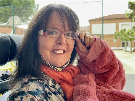 Política | Page 802 | SkyscraperCity Forum