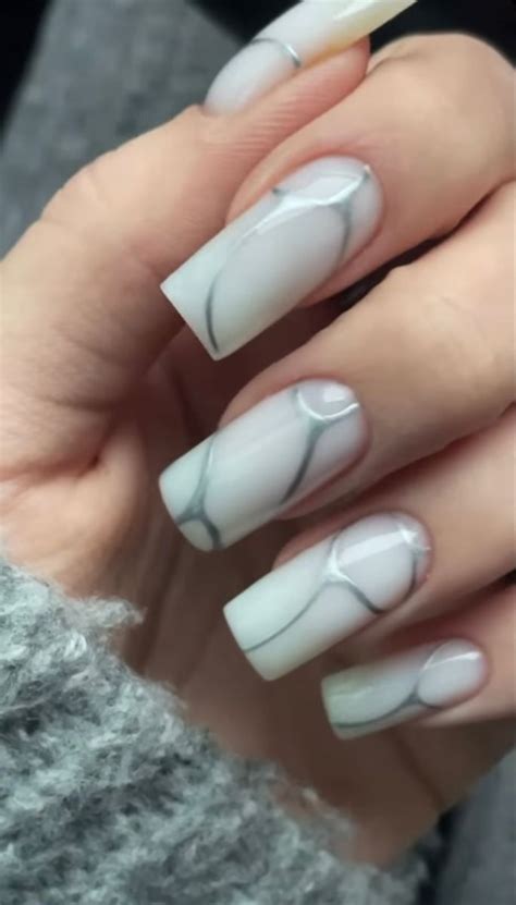 маникюр | Wow nails, Dance nails, Dope nails