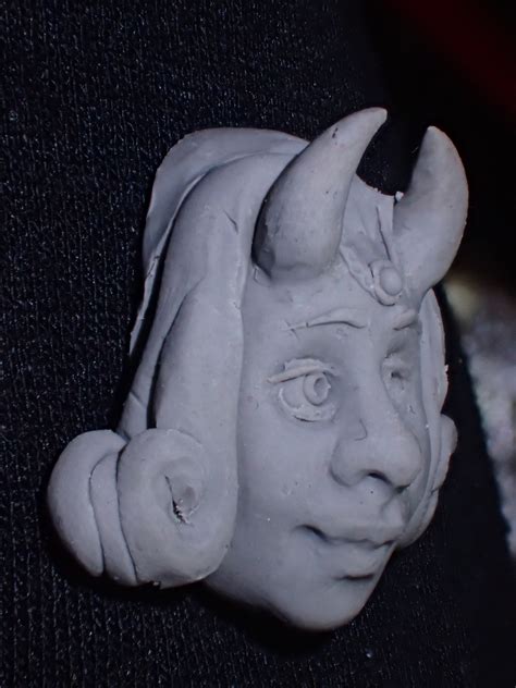 #sculpey on Tumblr