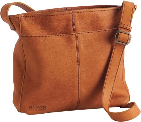 Women Sling Bags | Paul Smith