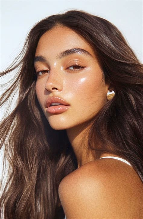 Hair Trends for 2025: Elevate Your Look with Silk Sleep Care Routines