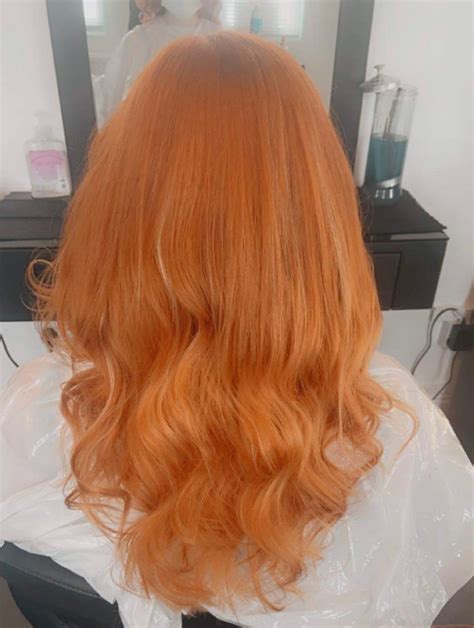 bbabes69 OnlyFans - Stats, Graphs, Photos & Profile Comparisons