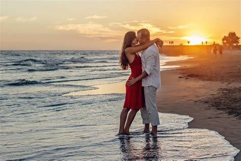 15 Secluded Beaches In The U.S - Travel and Photography Adventures