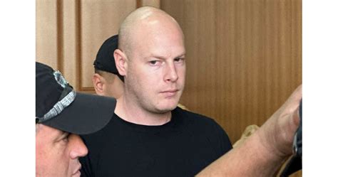 Експертизата е категорична: Димитър Малинов е починал от задушаване с кръв