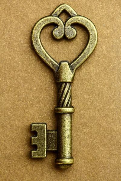 Ancient key Stock Images - Search Stock Images on Everypixel