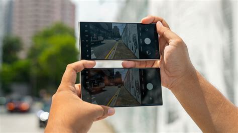 Is the Samsung Galaxy S24 Ultra display as good as they say? We check ...