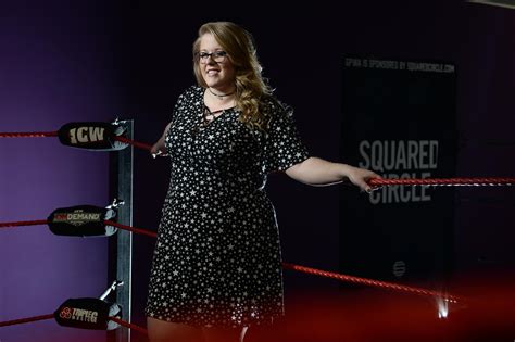 15 WWE Women's Signings In 2019 That Will Surprise Us (And 5 That Are