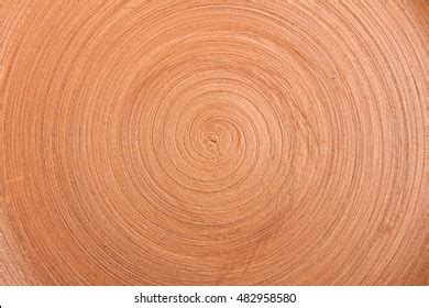 329,536 Pot texture Images, Stock Photos & Vectors | Shutterstock