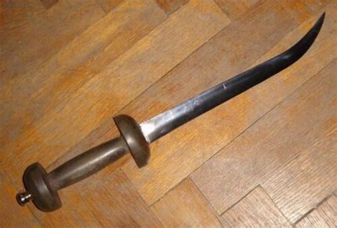 gladiator thraex super soldier project