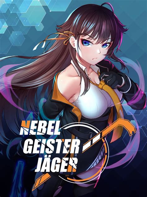 Exposed Livestream - Saikey Studios