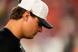 what happened to trey gowdy's forehead 7