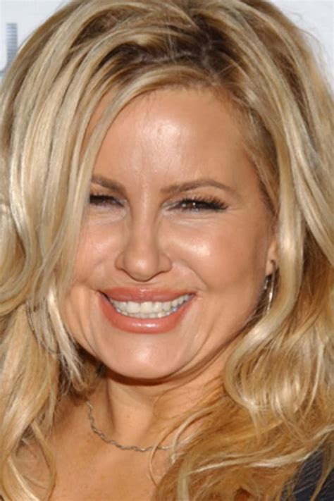 honorary muse jennifer coolidge krewe  muses