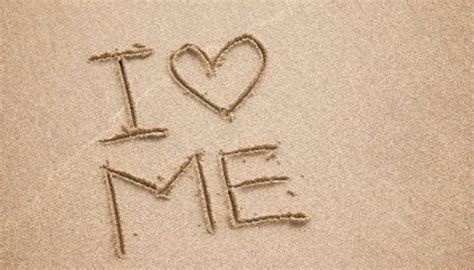 Four Easy Ways To Practice Self Love And Acceptance | Yoga Digest