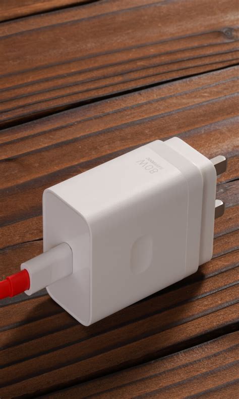 oneplus super vooc  adapter usb    warp charger original