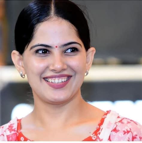 jaya kishori wiki age boyfriends net worth