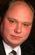Ростислав Лаврентьев - смотреть фильмы и сериалы онлайн