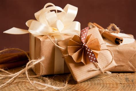impact  cultural sensitivity  corporate gifting choices