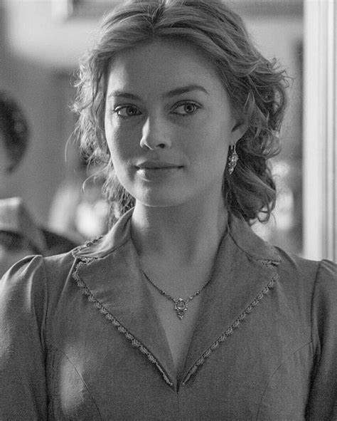 252 best The Legend of Tarzan (2016) images on Pinterest | Alexander ...