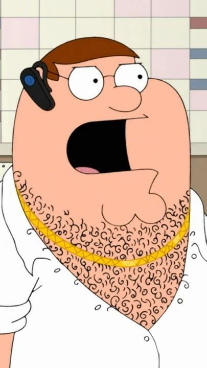 Лучшие моменты Гриффинов 🙂 #shorts #familyguy - YouTube