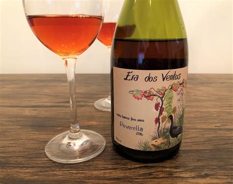 Para Preparar O Vinho De Laranja - Para Preparar O Vinho De Laranja - RETOEDU