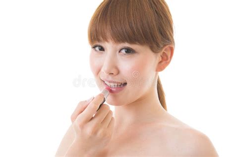 woman    stock image image  student