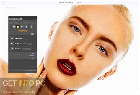 Photoshop cs5 free download full version getintopc - loptenode