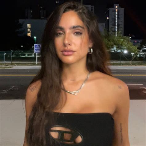 isabella ladera albany ny