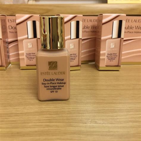 Originale, ungeöffnete Estée Lauder Double in 5020 Salzburg for €15.00 ...