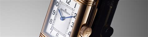 regulatory news service rns investors  watches  switzerland