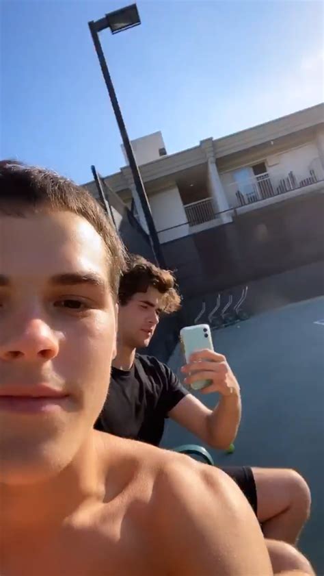 pin  sophie styles  aj mitchell aj mitchell swimwear junior