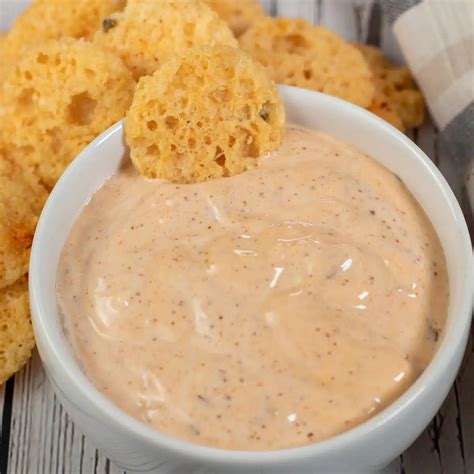 Best Chipotle Aioli: A Spicy Homemade Condiment