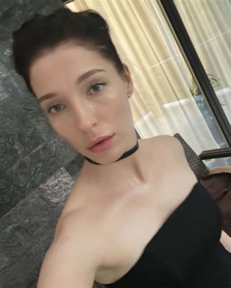 Соня Егорова фото на - 24СМИ