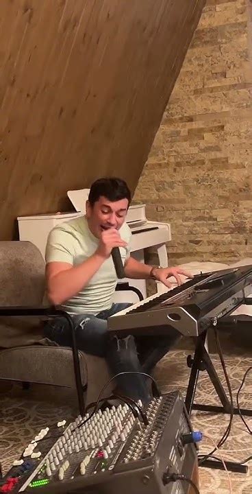 Сакит Самедов 👍🙂 - YouTube